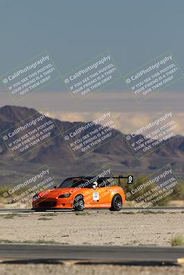 media/Nov-23-2025-Speed Ventures (Sun) [[88f20b6e61]]/3-Green Group/Session 3 (Turn 15)/